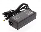 Alimentator pentru laptop HP 18.5V 3.50A 65W 5.5x2.1mm Well
