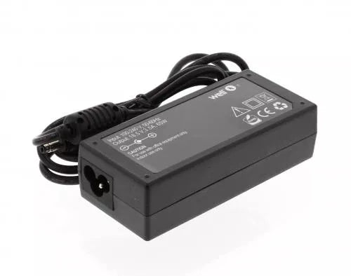 Alimentator pentru laptop HP 18.5V 3.5A 65W 4.8x1.7mm BT Well