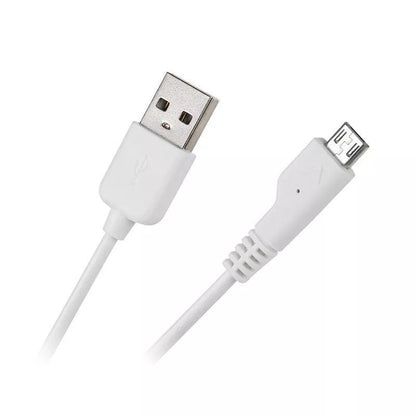 Alimentator retea dual USB 2.1A Kruger&Matz