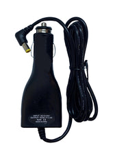 Alimentator Uber Bolt Taxi bricheta auto 12-24V la 9V 2.5A cu mufa 5.5/ 2.5mm (521)