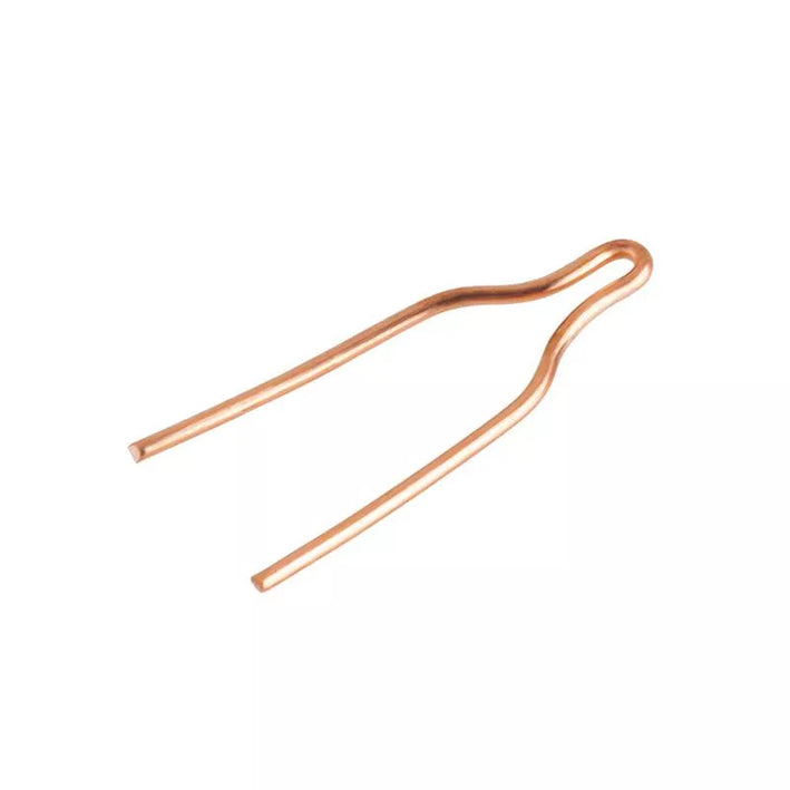 Ansa CUPRU 1.5mm2 1buc KEMOT pentru pistol de lipit Kemot