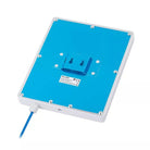Antena activa WIFI 5GHZ USB M-LIFE