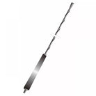Antena auto 36cm filet 6mm Sunker A1