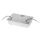 Antena camera DUAL LTE 14 DBI TWIX m-LIFE