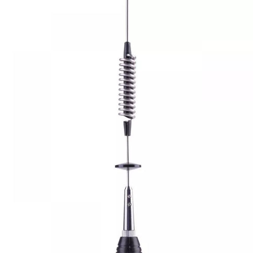 Antena CB 58cm SUNKER ELITE CB 122 +magnet