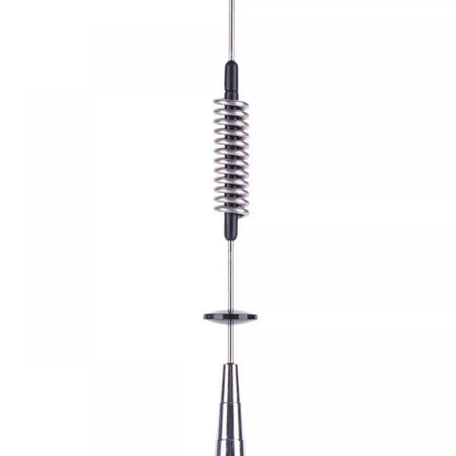 Antena CB SUNKER ELITE CB 124 58cm montaj