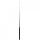 Antena universala auto 41cm filet interior M6 +adaptor filet M6/ M5 Carguard