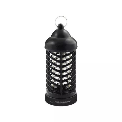 Aparat INSECT KILLER TERMINATOR ESPERANZA