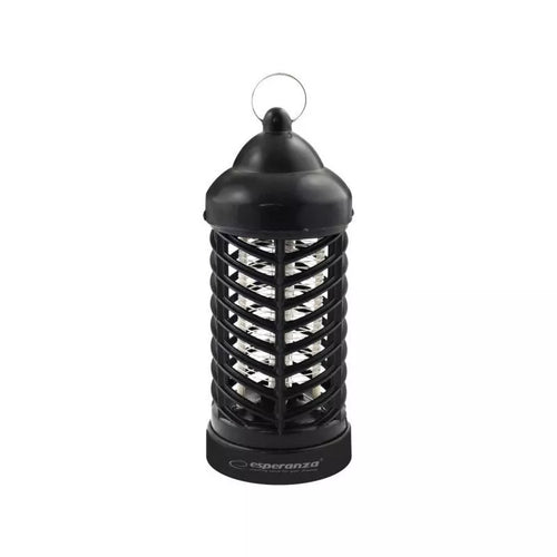 Aparat INSECT KILLER TERMINATOR ESPERANZA