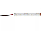 Banda LED SMD2835 5m IP54 lumina rece 6000K 12V 60LED/m 6W/m Well