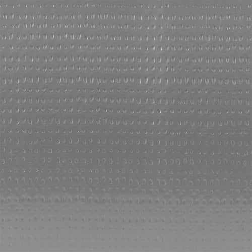 Banda reparatii ranforsata 0.26x50 mm 5m Rebel