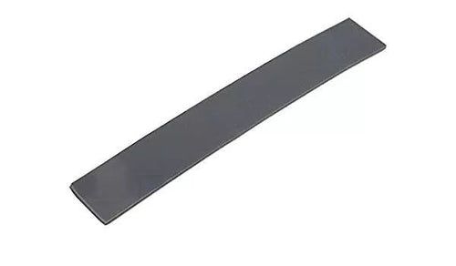 Banda termoconductoare lungime 130mm latime 20mm grosime 1mm 6W/mK AG TERMOPASTY