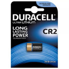 Baterie DURACELL CR2 3V LITIU EL1CR2/CR17355
