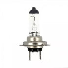 Bec halogen H7 55W +30% intensitate 12V Carguard