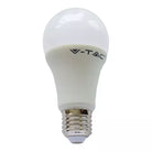 Bec LED A60 E27 12W 4000K alb neutru V-TAC