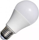 Bec LED A60 E27 8W 230V lumina rece Supreme Well