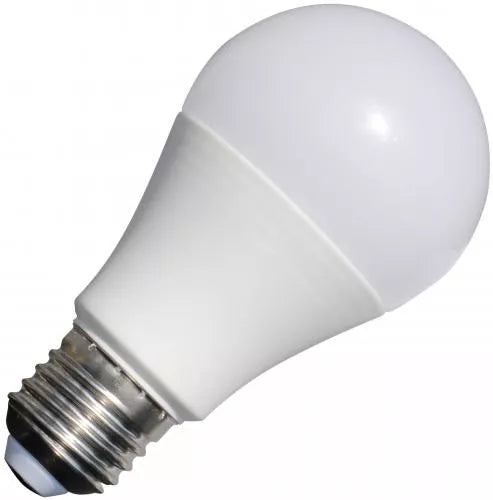 Bec LED A60 E27 8W 230V lumina rece Supreme Well