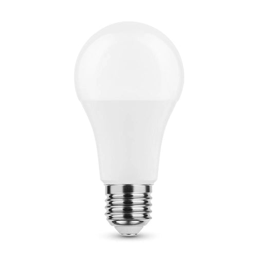 Bec LED Modee A65 E27 13W 230V 1350lm 6000K lumina alb rece ML-G6000K13WE27