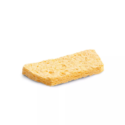 Burete pentru curatit varful ciocanului de lipit 28005 Fahrenheit