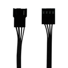Cablu 4x PWM 700mm PST Cable Rev.2 ARCTIC ACCBL00007A