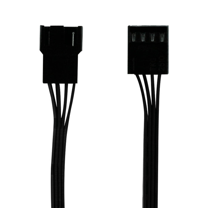 Cablu 4x PWM 700mm PST Cable Rev.2 ARCTIC ACCBL00007A