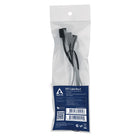 Cablu 4x PWM 700mm PST Cable Rev.2 ARCTIC ACCBL00007A