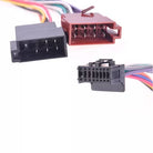 Cablu adaptor conector Pioneer DEH 1500