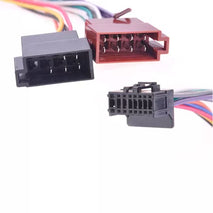 Cablu adaptor conector Pioneer DEH 1500