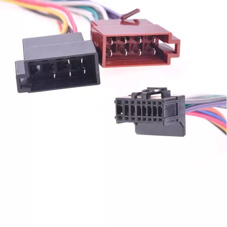 Cablu adaptor conector Pioneer DEH 1500