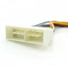 Cablu adaptor ISO HYUNDAI 2017+ KIA 2017+