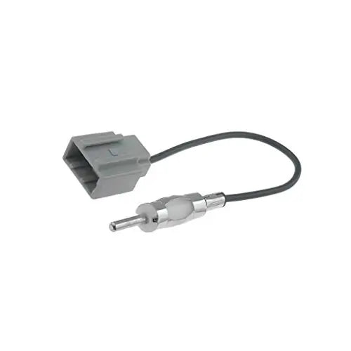 Cablu adaptor radio auto Hyundai Grandeur GT13 /Kia Opirus - DIN tata 4CarMedia AA-KIA.02-DIN