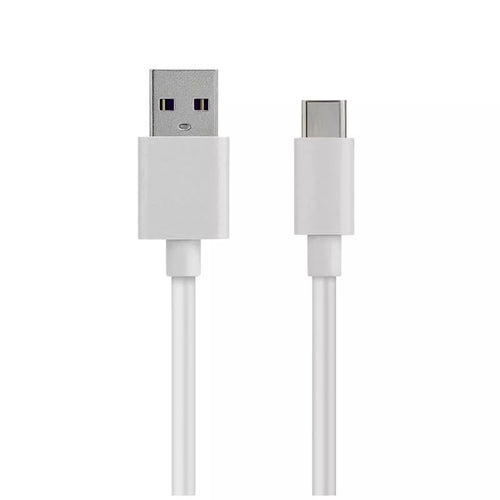 Cablu de date si incarcare USB TYPE C 2m 2A Well