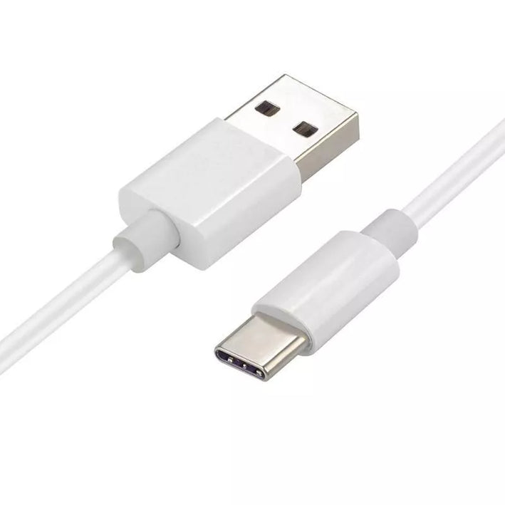 Cablu de date si incarcare USB TYPE C 2m 2A Well