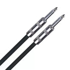 Cablu difuzor 6.3 mm Jack la Jack 10m