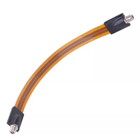 Cablu F mama la F mama pentru trecere geam