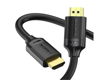 Cablu HDMI - HDMI Choetech XHH-TP20 2m 8K60Hz 4K144Hz 2K165Hz