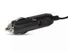 Cablu prelungitor bricheta auto mama-tata x1 8A 3m LOGILINK CP0112