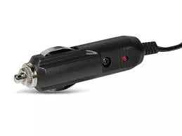 Cablu prelungitor bricheta auto mama-tata x1 8A 3m LOGILINK CP0112