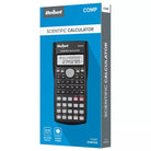 Calculator stiintific 9/12 digiti SC-200 REBEL