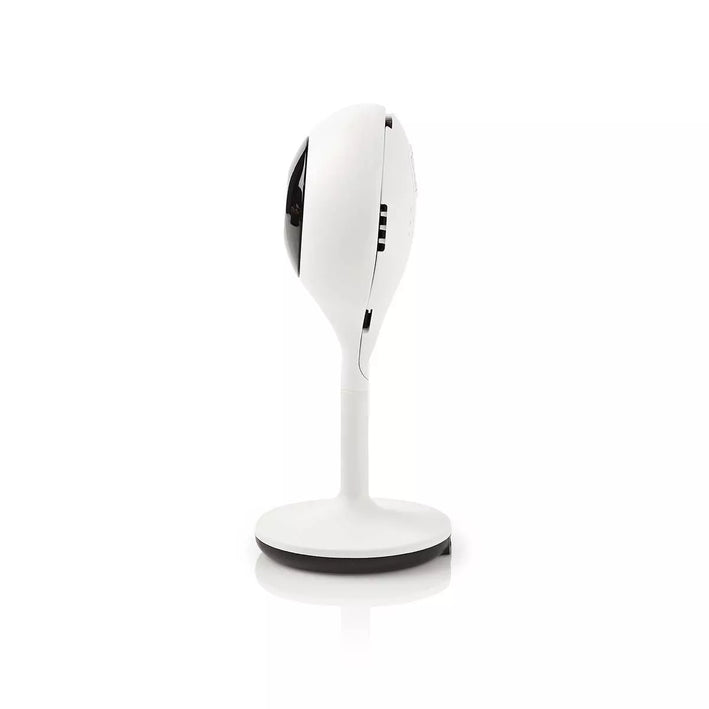 Camera Smart WiFi IP HD 720p -20C - +50C Nedis