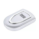 Cantar bijuterii 0.1g TEESA