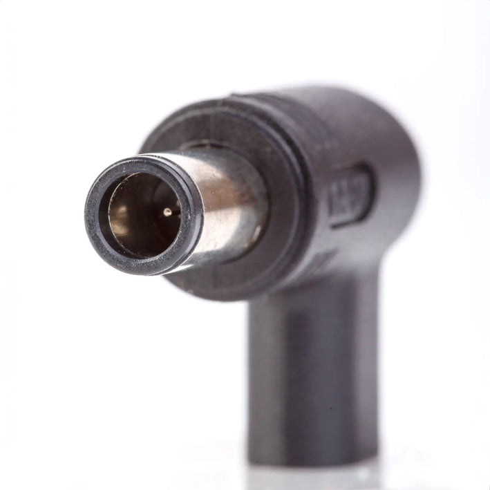 Cap adaptor DELL 20V USB-C mama - DC 7.4x5.0 mm 90grade delight 55063B