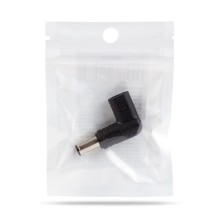 Cap adaptor Sony 20V USB-C mama - DC 6.5x4.4 mm 90grade delight 55063F
