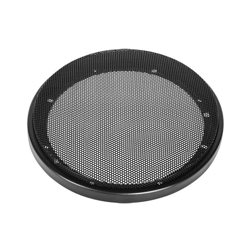 Capac difuzor auto 5