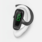 Casca bluetooth 5.2 10 ore K18 Kruger&Matz KM0605