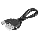 Casca bluetooth 5.2 10 ore K18 Kruger&Matz KM0605