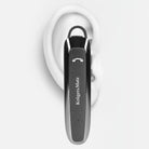 Casca bluetooth 5.2 20 ore K14 Kruger&Matz KM0602