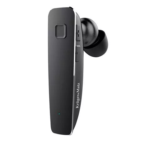 Casca Bluetooth TRAVELER K10 Kruger&Matz