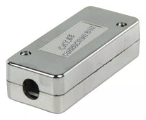 Caseta STP Ethernet cu conexiune LSA pentru conectare cabluri fara conectori NEDIS