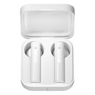 Casti MI TRUE WIRELESS Bluetooth 5.0 EARPHONES BASIC 2 SE XIAOMI BHR4089GL alb